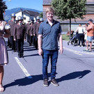 17_7_2016 Feuerwehrfest Lingenau Umzug und Fr__hschoppen69.jpg