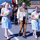 17_7_2016 Feuerwehrfest Lingenau Umzug und Fr__hschoppen74 _1_.jpg