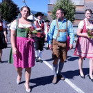 17_7_2016 Feuerwehrfest Lingenau Umzug und Fr__hschoppen77 _1_.jpg