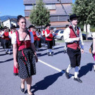 17_7_2016 Feuerwehrfest Lingenau Umzug und Fr__hschoppen78 _1_.jpg