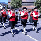 17_7_2016 Feuerwehrfest Lingenau Umzug und Fr__hschoppen79 _1_.jpg