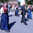17_7_2016 Feuerwehrfest Lingenau Umzug und Fr__hschoppen83 _1_.jpg