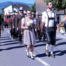 17_7_2016 Feuerwehrfest Lingenau Umzug und Fr__hschoppen90 _1_.jpg