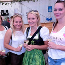 17_7_2016 Feuerwehrfest Lingenau Umzug und Fr__hschoppen96 _1_.jpg