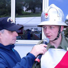 16_7_2016 Samstag Feuerwehrfest Lingenau110.jpg