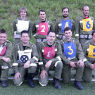15_6_2016 feuerwehrfestlingenau1.jpg