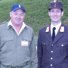 15_6_2016 feuerwehrfestlingenau4.jpg