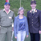 15_6_2016 feuerwehrfestlingenau5.jpg