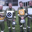 15_6_2016 feuerwehrfestlingenau24.jpg