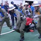 15_6_2016 feuerwehrfestlingenau34.jpg