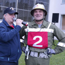 15_6_2016 feuerwehrfestlingenau40.jpg