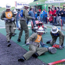16_7_2016 Samstag Feuerwehrfest Lingenau1.jpg