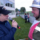 16_7_2016 Samstag Feuerwehrfest Lingenau3.jpg