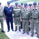16_7_2016 Samstag Feuerwehrfest Lingenau7.jpg