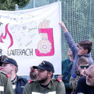 16_7_2016 Samstag Feuerwehrfest Lingenau46.jpg