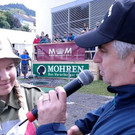 16_7_2016 Samstag Feuerwehrfest Lingenau73.jpg