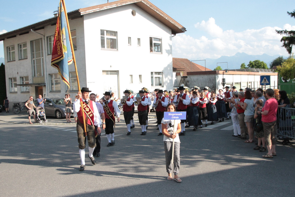 Kilian Samstag - B__rgermusik G__tzis - 09-07-2016 165.JPG