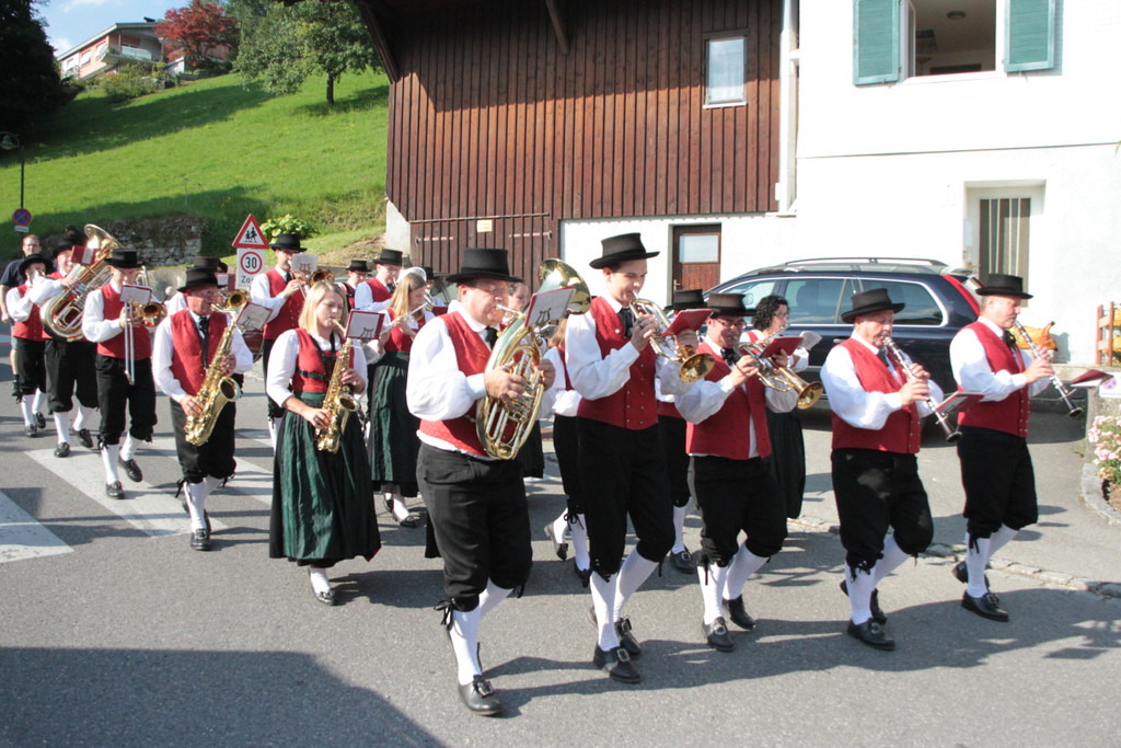 Kilian Samstag - B__rgermusik M__der - 09-07-2016 107.JPG