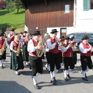 Kilian Samstag - B__rgermusik M__der - 09-07-2016 107.JPG