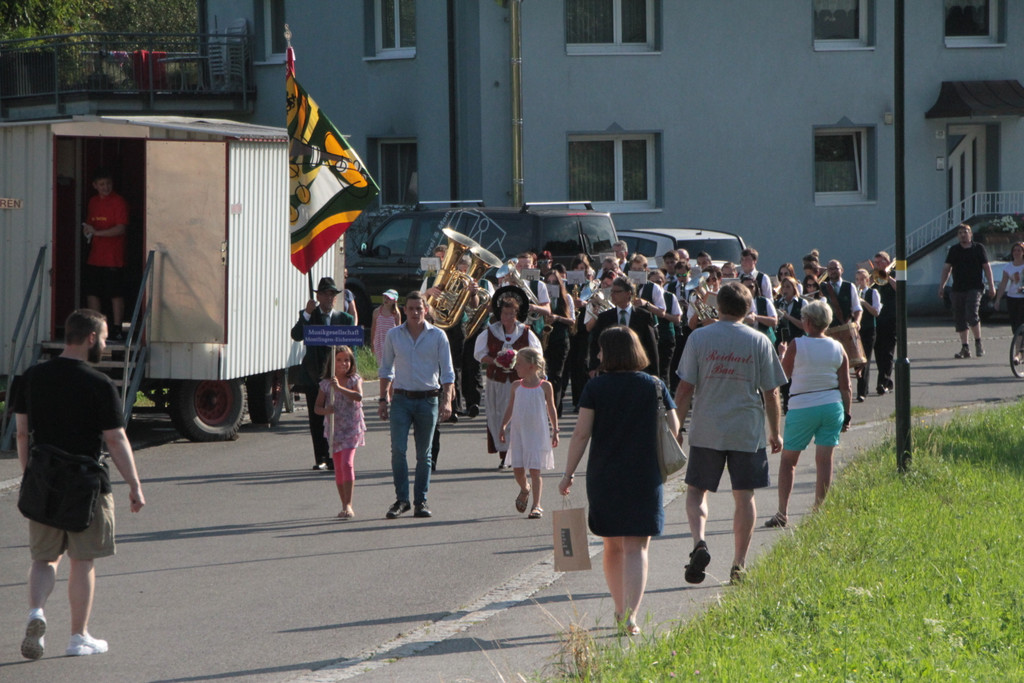 Kilian Samstag - Musikgesellschaft Montlingen Eichenwies - 09-07-2016 185.JPG