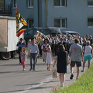 Kilian Samstag - Musikgesellschaft Montlingen Eichenwies - 09-07-2016 185.JPG