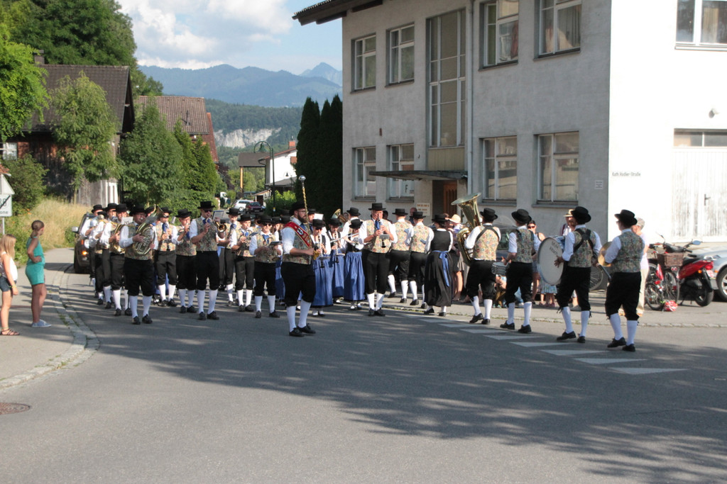 Kilian Samstag - Musikverein Altach - 09-07-2016 151.JPG