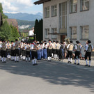 Kilian Samstag - Musikverein Altach - 09-07-2016 151.JPG