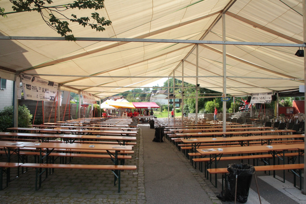 Kilian Samstag 09-07-2016 034.JPG