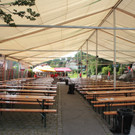 Kilian Samstag 09-07-2016 034.JPG