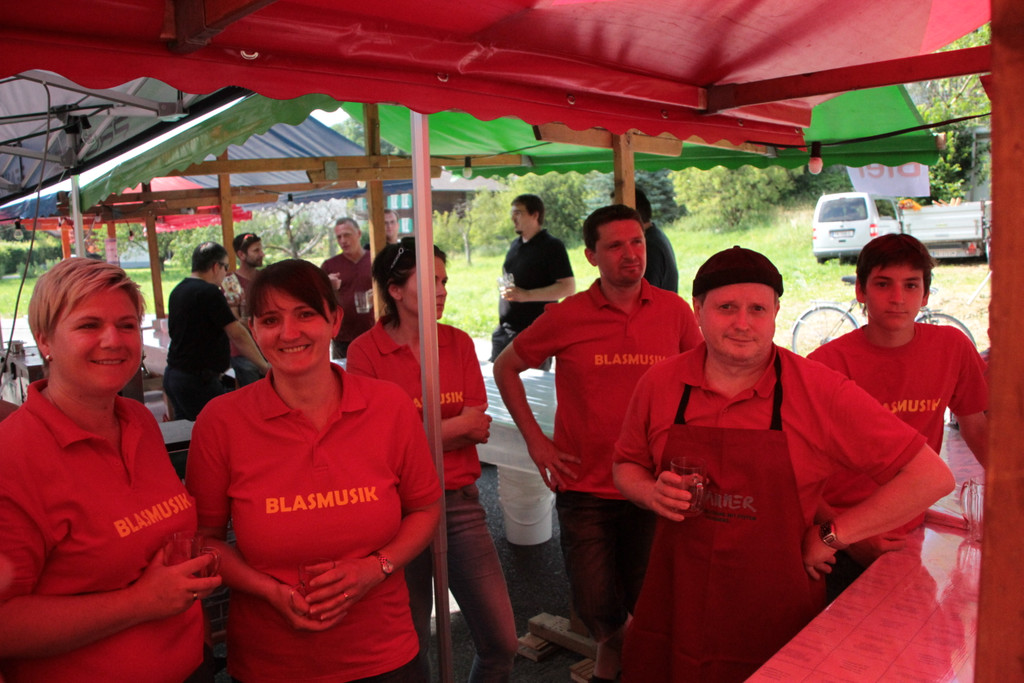 Kilian Samstag 09-07-2016 045.JPG