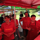 Kilian Samstag 09-07-2016 045.JPG