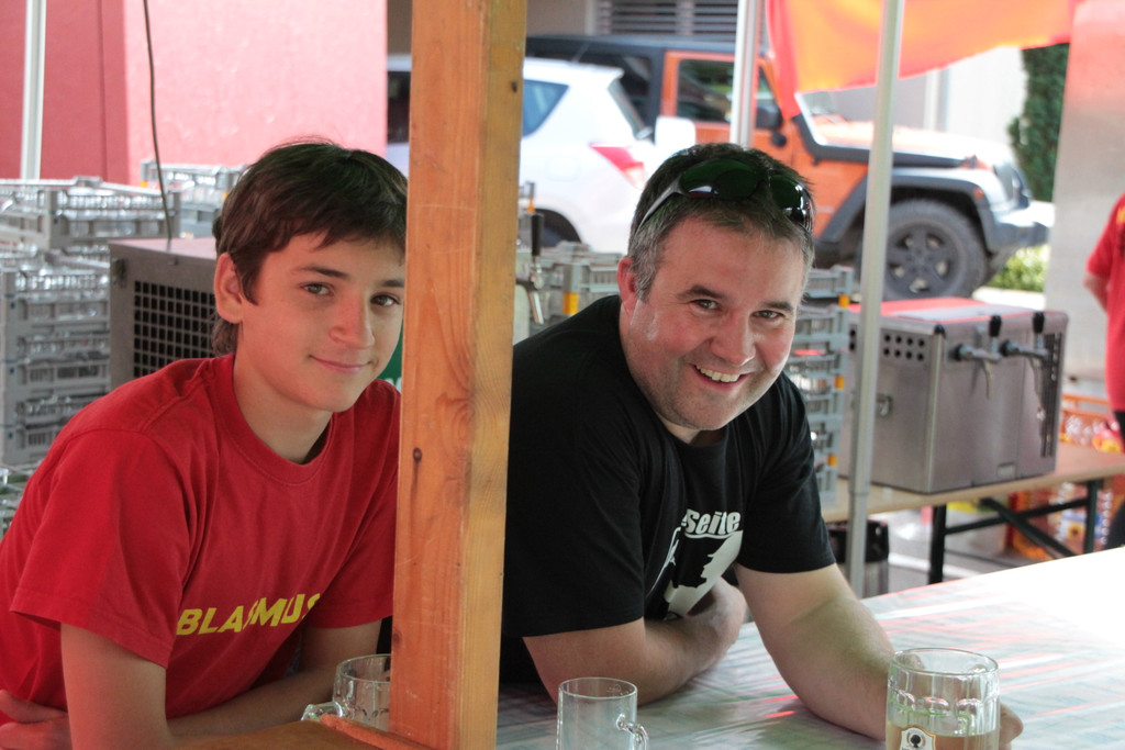 Kilian Samstag 09-07-2016 060.JPG