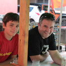 Kilian Samstag 09-07-2016 060.JPG