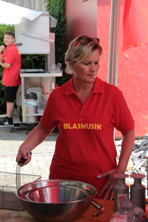 Kilian Samstag 09-07-2016 071.JPG