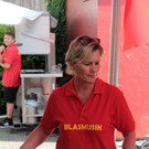 Kilian Samstag 09-07-2016 071.JPG