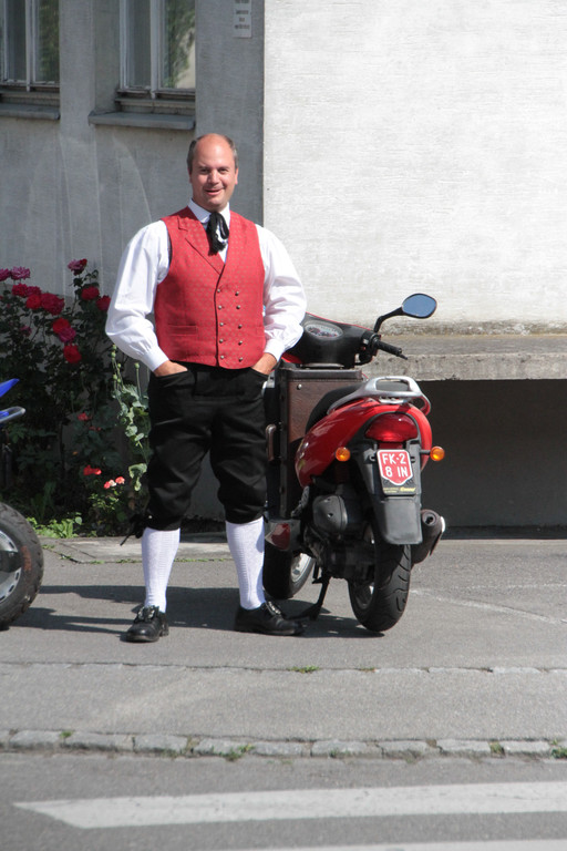 Kilian Samstag 09-07-2016 081.JPG