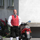 Kilian Samstag 09-07-2016 081.JPG