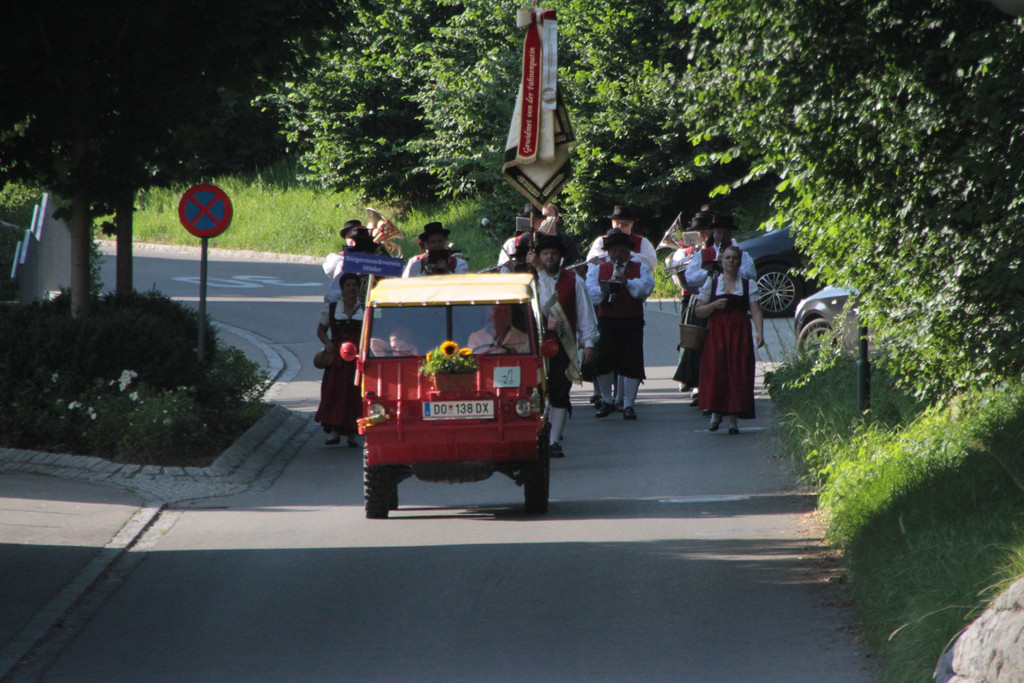 Kilian Samstag 09-07-2016 097.JPG