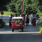 Kilian Samstag 09-07-2016 097.JPG