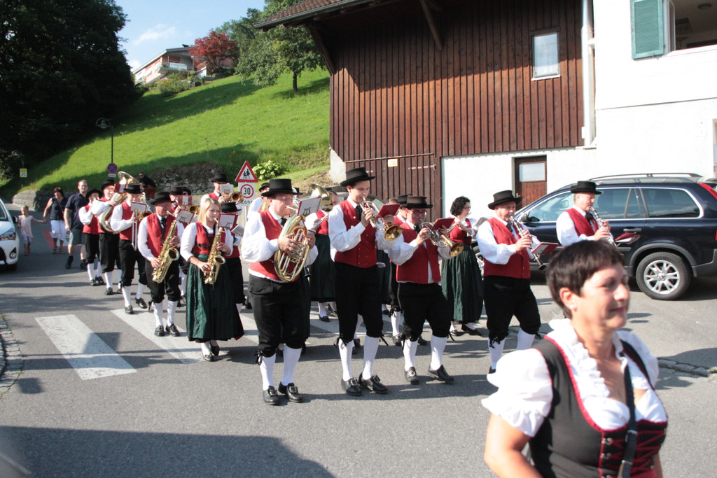 Kilian Samstag 09-07-2016 103.JPG