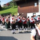 Kilian Samstag 09-07-2016 103.JPG