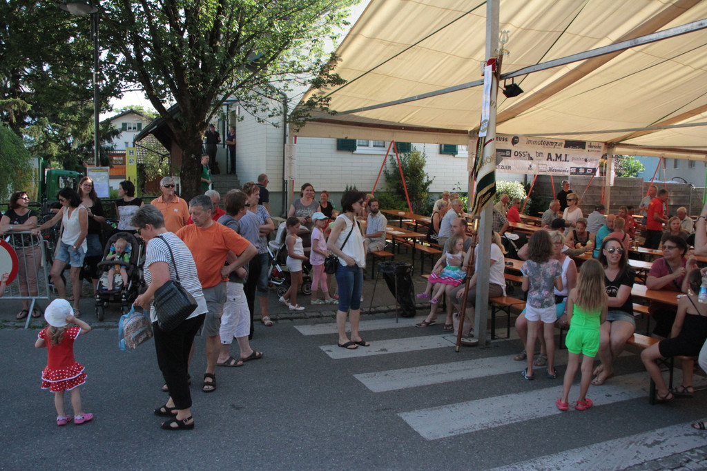 Kilian Samstag 09-07-2016 113.JPG