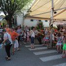 Kilian Samstag 09-07-2016 113.JPG