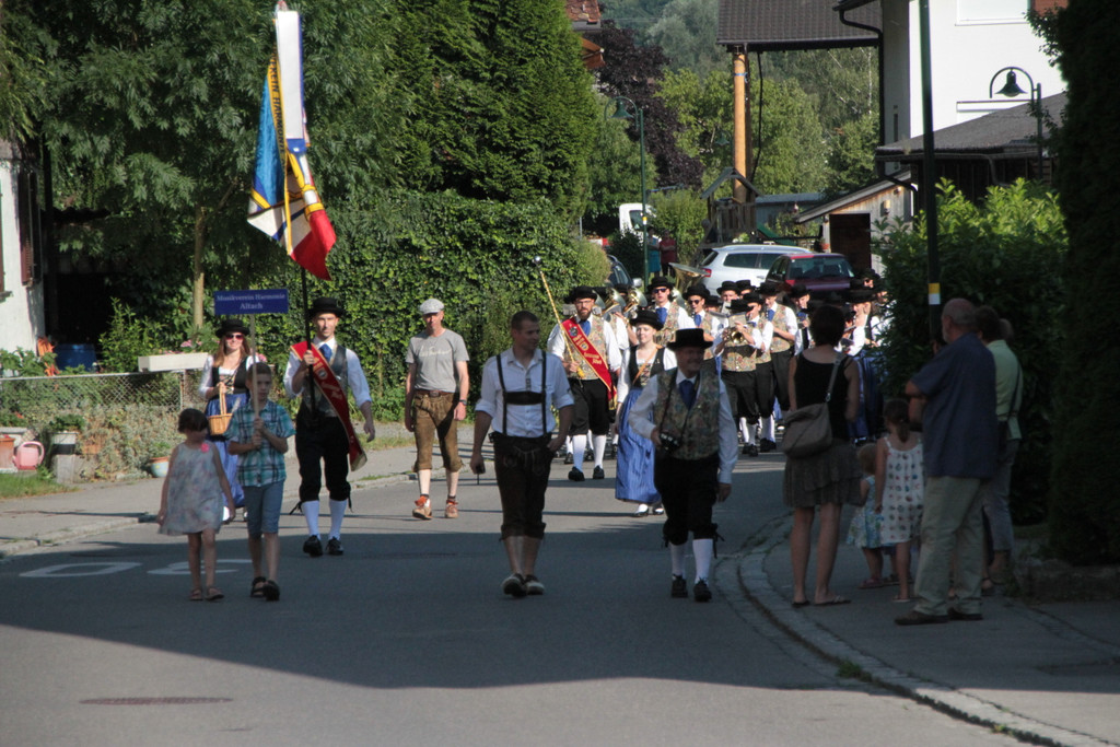 Kilian Samstag 09-07-2016 119.JPG