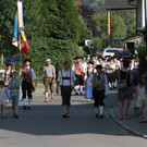 Kilian Samstag 09-07-2016 119.JPG