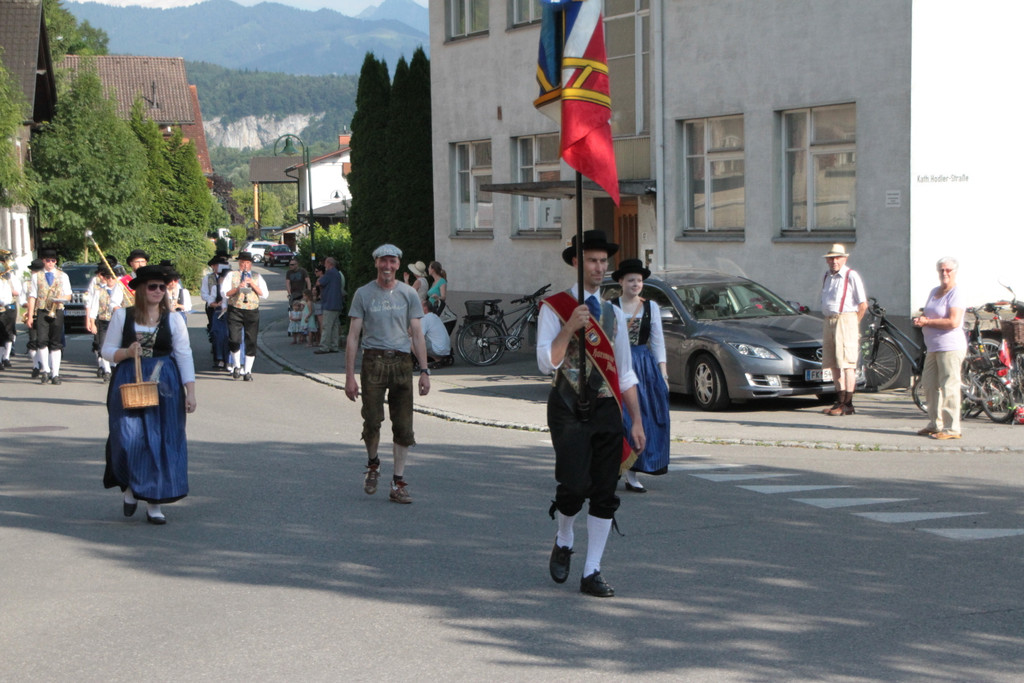 Kilian Samstag 09-07-2016 121.JPG