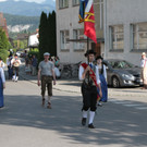 Kilian Samstag 09-07-2016 121.JPG