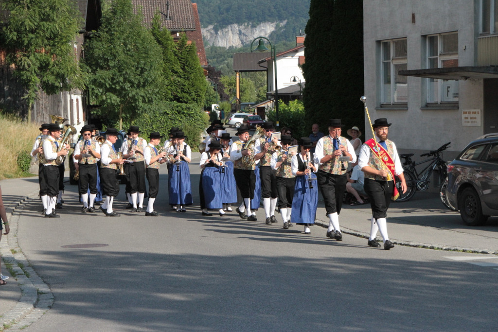 Kilian Samstag 09-07-2016 136.JPG
