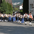Kilian Samstag 09-07-2016 136.JPG