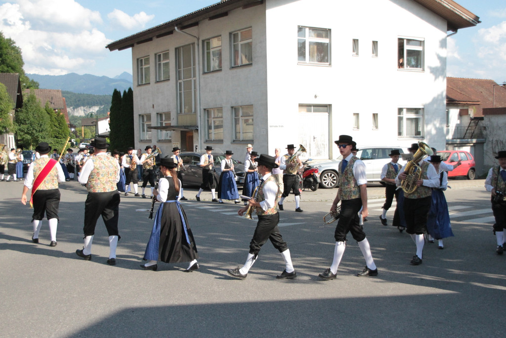 Kilian Samstag 09-07-2016 140.JPG